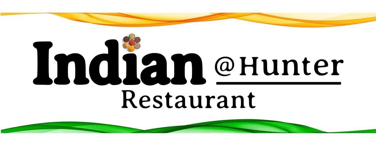 Indian @ Hunter Restaurant